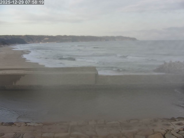 浜村川１2025/12/29 15:50:00