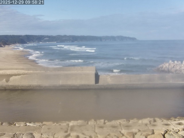 浜村川１2025/12/29 15:50:00