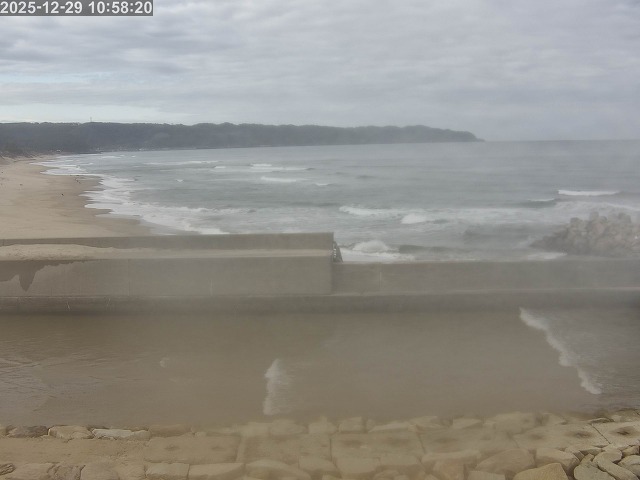 浜村川１2025/12/29 15:50:00