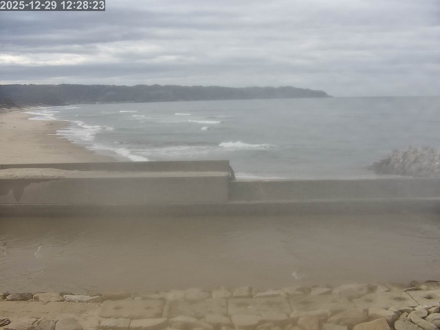 浜村川１2025/12/29 15:50:00