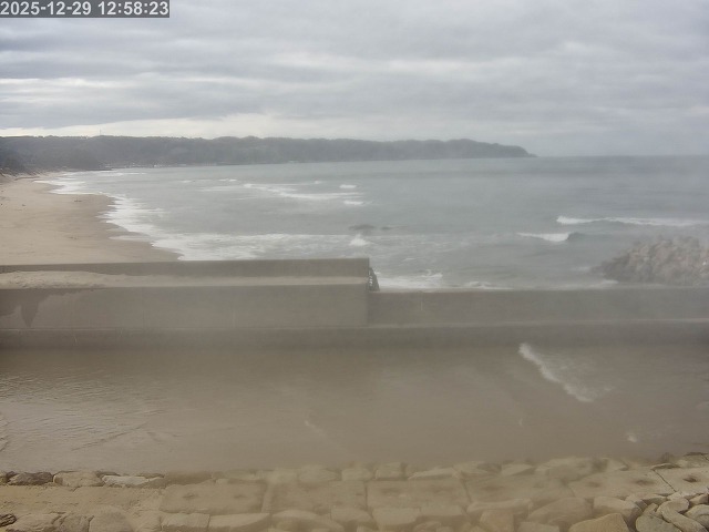 浜村川１2025/12/29 15:50:00