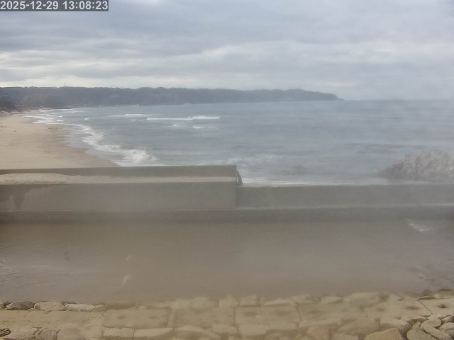 浜村川１2025/12/29 15:50:00