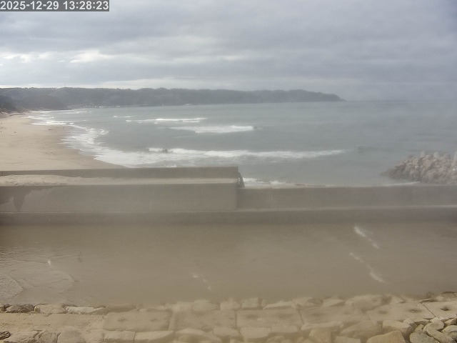 浜村川１2025/12/29 15:50:00