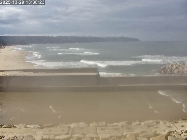 浜村川１2025/12/29 15:50:00