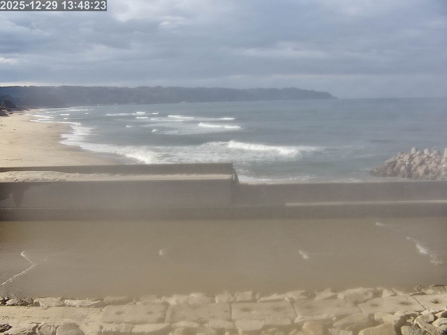 浜村川１2025/12/29 15:50:00