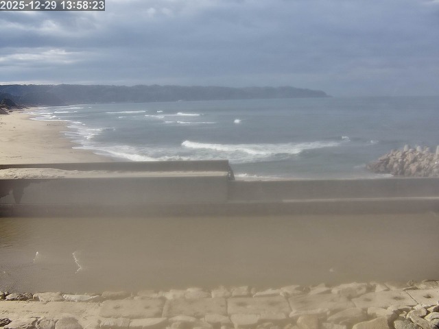 浜村川１2025/12/29 15:50:00