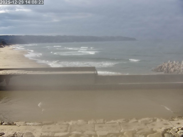 浜村川１2025/12/29 15:50:00