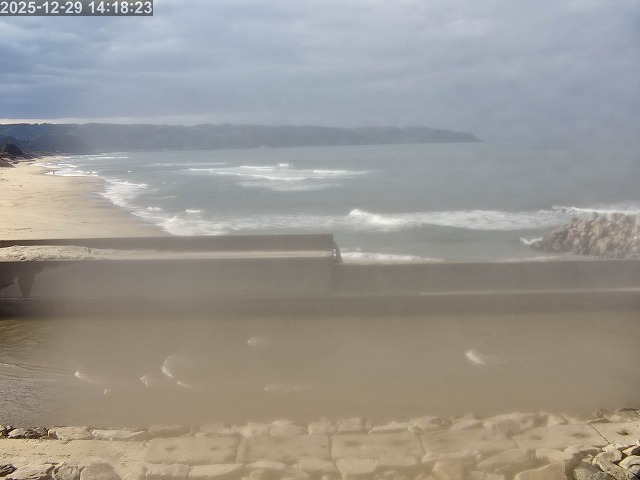 浜村川１2025/12/29 15:50:00