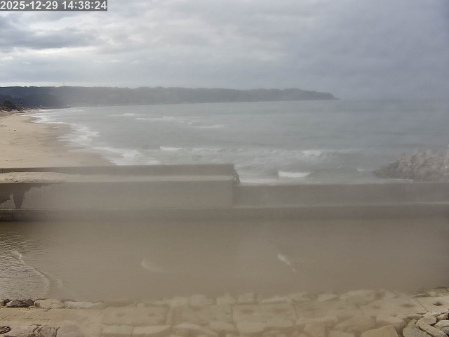 浜村川１2025/12/29 15:50:00