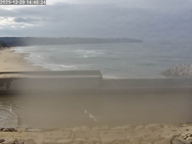 浜村川１2025/12/29 15:50:00