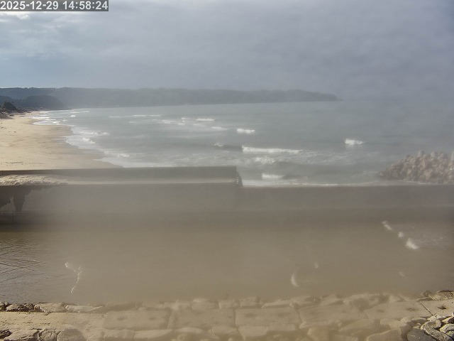 浜村川１2025/12/29 15:50:00