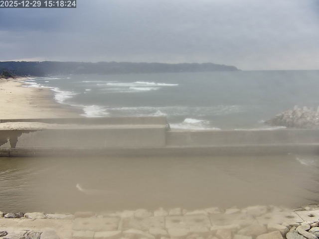 浜村川１2025/12/29 15:50:00