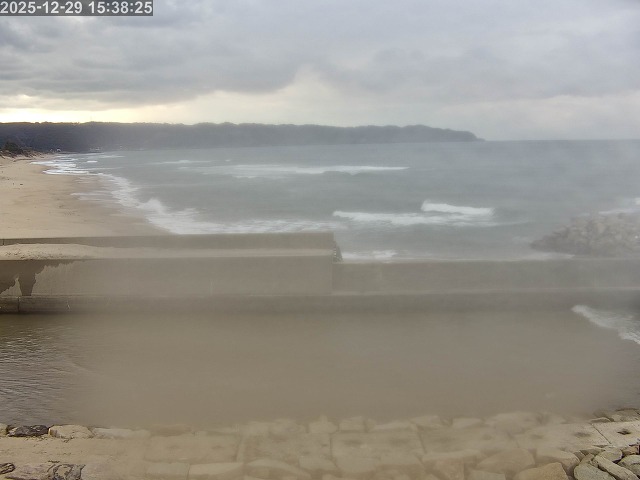 浜村川１2025/12/29 15:50:00