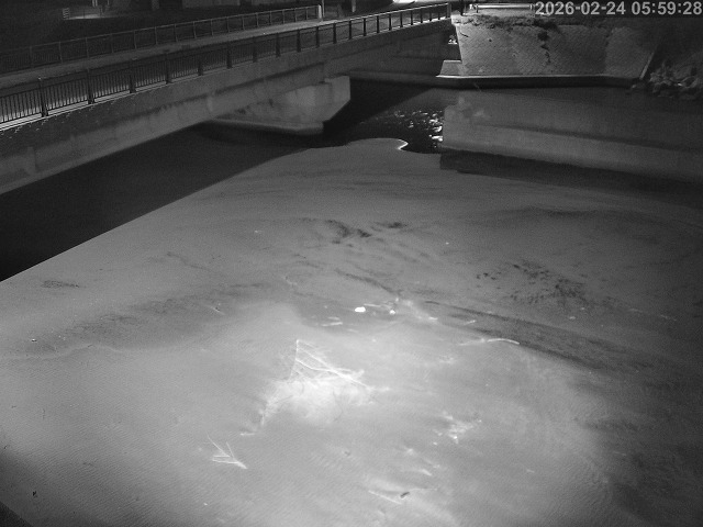 塩見川１2026/02/25 2:40:00