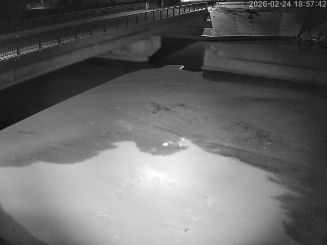 塩見川１2026/02/25 2:40:00