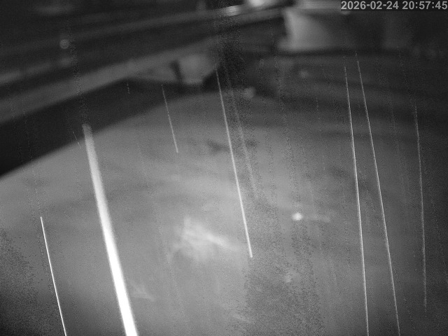 塩見川１2026/02/25 2:40:00