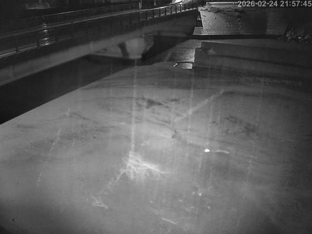 塩見川１2026/02/25 2:40:00