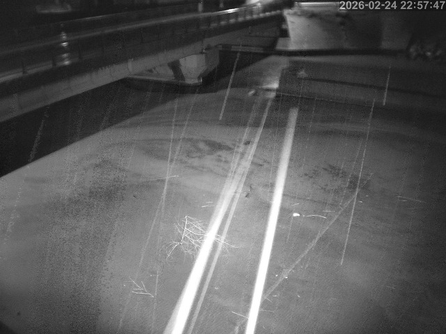 塩見川１2026/02/25 2:40:00