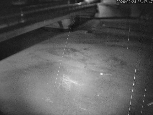 塩見川１2026/02/25 2:40:00