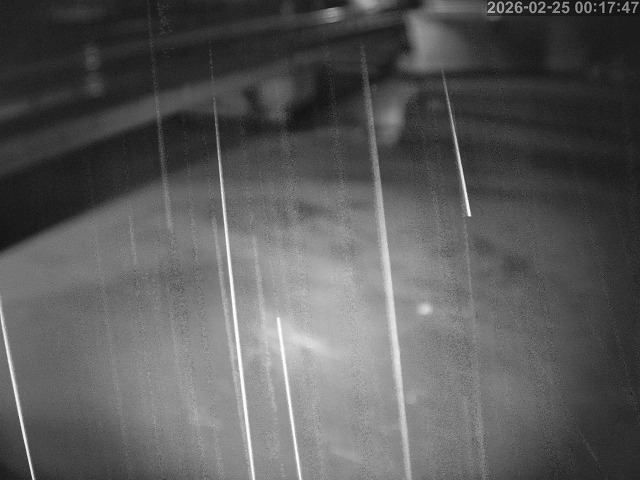 塩見川１2026/02/25 2:40:00