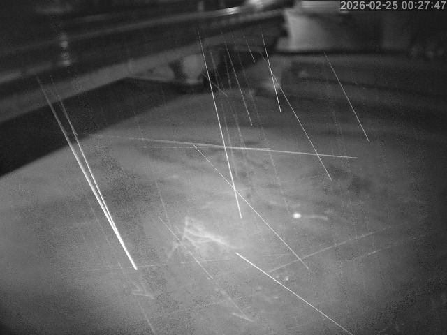 塩見川１2026/02/25 2:40:00