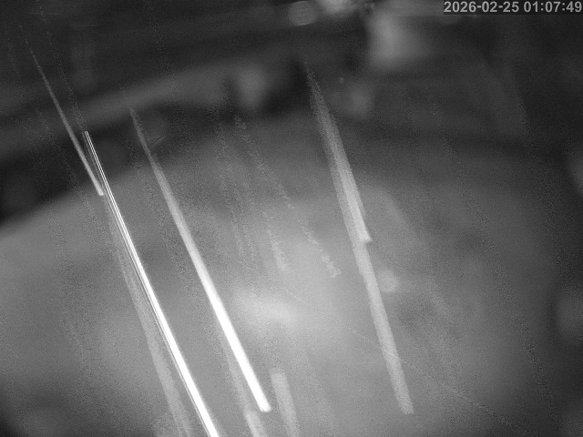 塩見川１2026/02/25 2:40:00