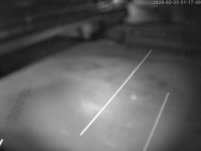 塩見川１2026/02/25 2:40:00