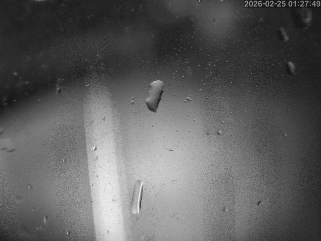 塩見川１2026/02/25 2:40:00