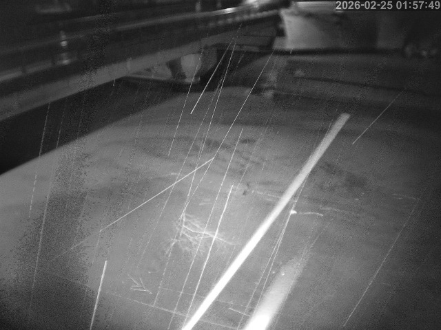 塩見川１2026/02/25 2:40:00