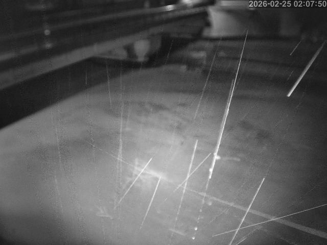 塩見川１2026/02/25 2:40:00