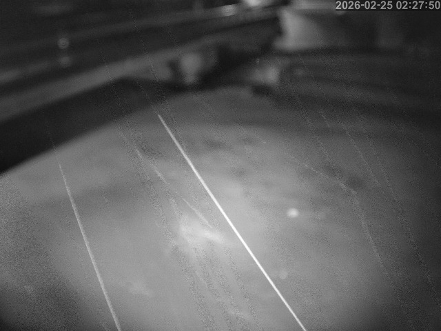 塩見川１2026/02/25 2:40:00