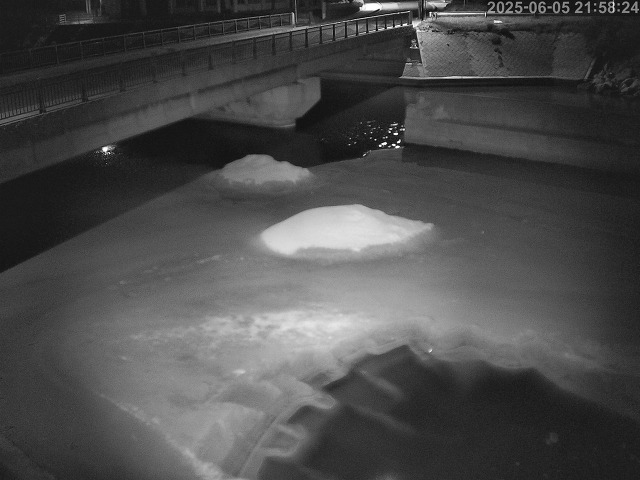 塩見川１2025/06/06 1:10:00