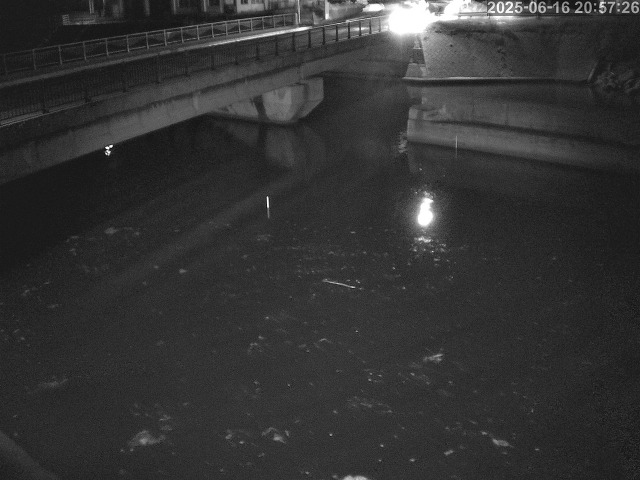 塩見川１2026/06/17 12:00:00