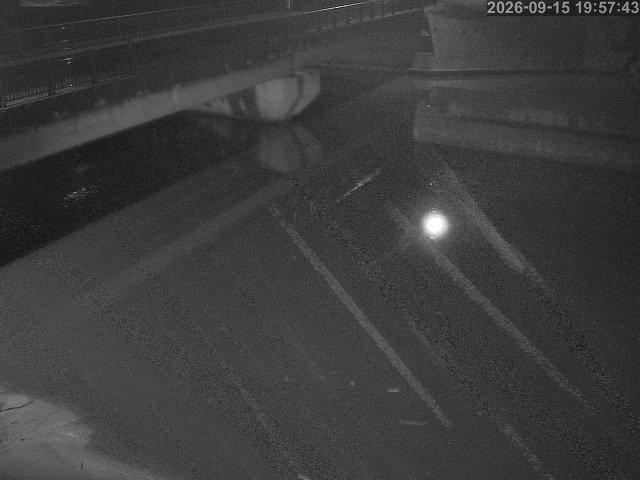 塩見川１2026/09/16 16:40:00