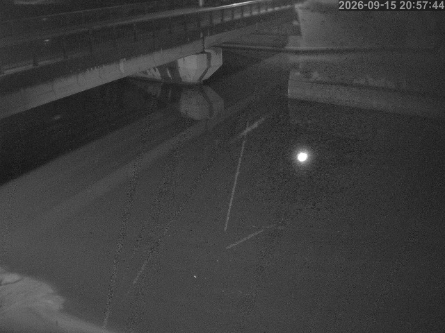 塩見川１2026/09/16 16:40:00