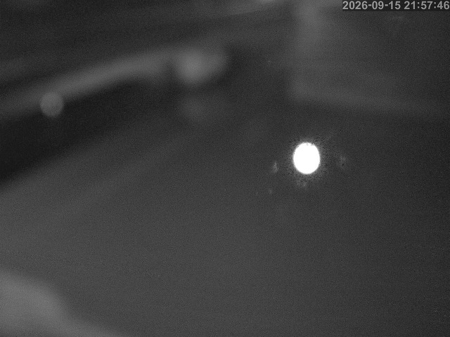 塩見川１2026/09/16 16:40:00