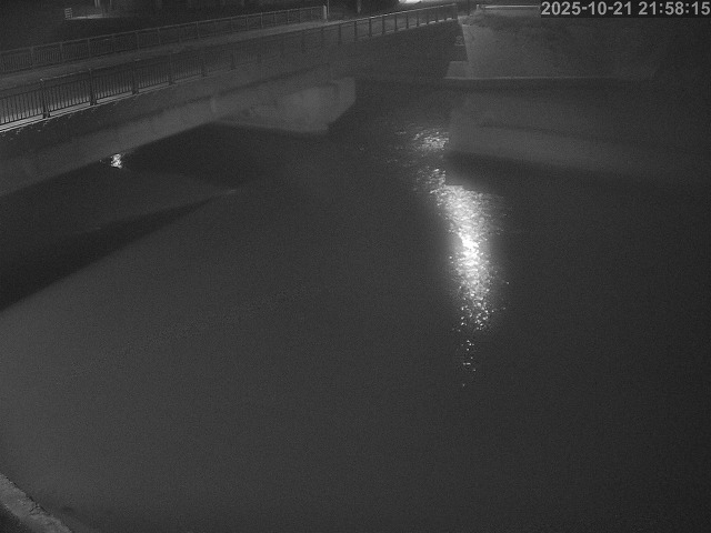 塩見川１2025/10/22 11:20:00