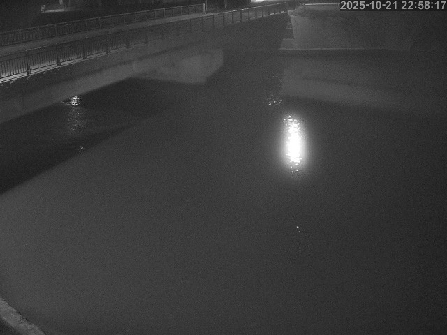 塩見川１2025/10/22 11:20:00