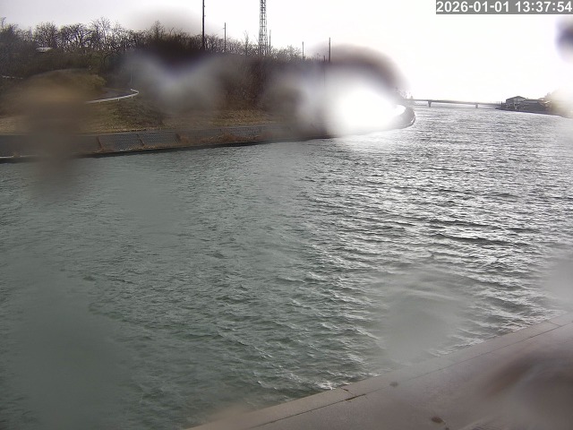 蒲生川１2026/01/02 7:00:00