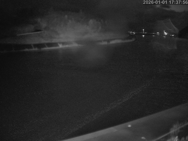 蒲生川１2026/01/02 7:00:00