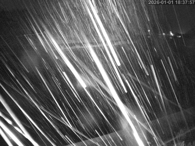 蒲生川１2026/01/02 7:00:00