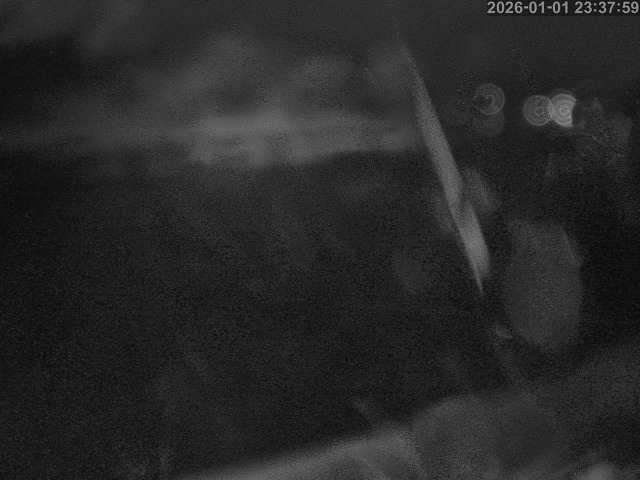 蒲生川１2026/01/02 7:00:00