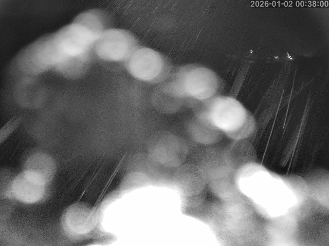 蒲生川１2026/01/02 7:00:00