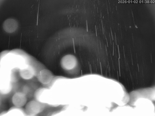 蒲生川１2026/01/02 7:00:00