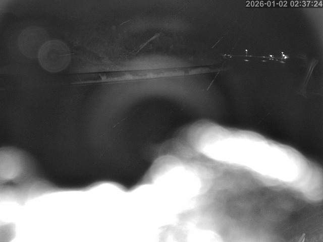 蒲生川１2026/01/02 7:00:00