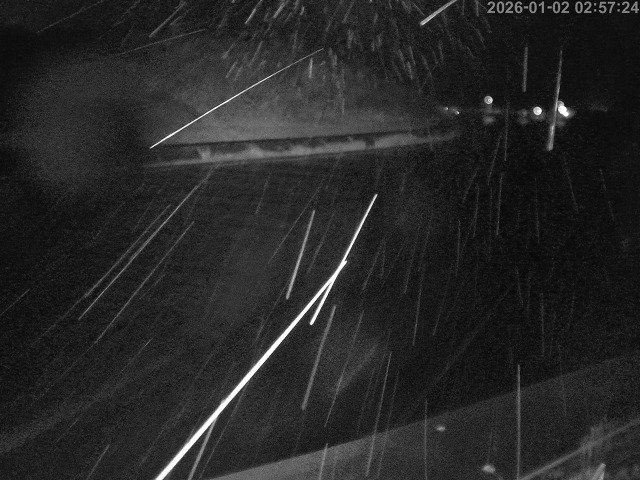 蒲生川１2026/01/02 7:00:00