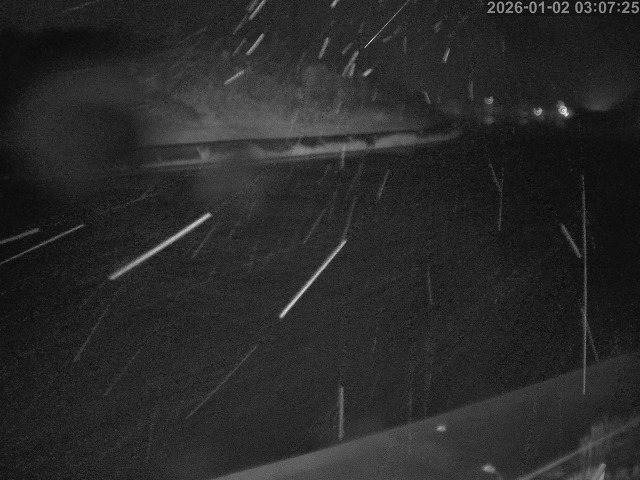 蒲生川１2026/01/02 7:00:00