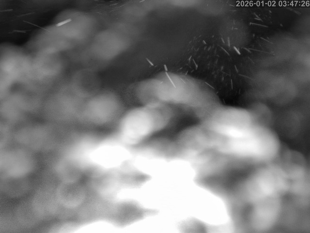 蒲生川１2026/01/02 7:00:00