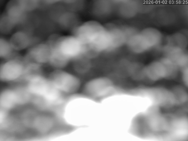 蒲生川１2026/01/02 7:00:00