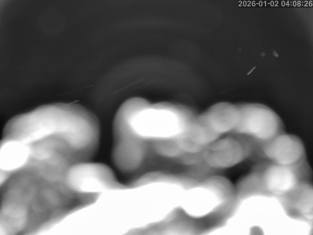 蒲生川１2026/01/02 7:00:00